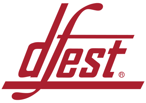 Dixie Flag & Banner Company